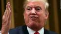 donaldretarded.jpg