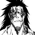 Ch524_ManlyTears.png