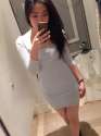 IMG-20160104-WA0003.jpg