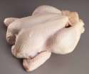 Frozen chicken skin01.jpg