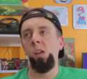 reaction1.png