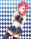 Maki-982.jpg