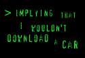implying.gif