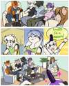 1436362142.tobi3b_selenecomic.jpg