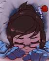 gif_07-10-07.42.44.gif
