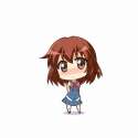 Am.I.a.chibi.yet.jpg