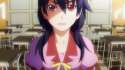 Suruga_Kanbaru.png