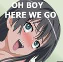 C__Data_Users_DefApps_AppData_INTERNETEXPLORER_Temp_Saved Images_638087.jpg