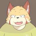 Gynnoota5.gif