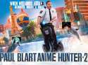 Paul Blart Anime Hunter 2.jpg