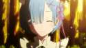 REM DESU.jpg