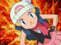 hikari_1.5.jpg