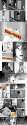 toblerone.jpg