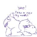 Valuff.png