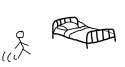 gotobed.png