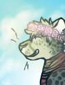 1438322481.max-the-bee_kiss_kiss_fall_in_love.png.jpg