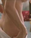 Kelly Preston 1985MischiefGIF6.gif