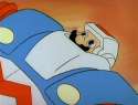 Marios trip to japan leads to him trying what they call in the nippon the sexomatic9000 but unfortunately he was unaware of the anal pleasure the suit would provide.gif