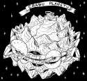 crabuplanetu.jpg