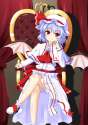Remi (028).jpg