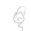 fud.png