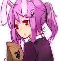 bag blackcafecake lowres ponytail touhou-d15d1b32045bfabd46ae4205bbfebb65.jpg