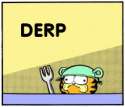 derp.jpg