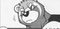 DeliveryBears-20.jpg