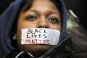 black_lives_matter_iiif.png