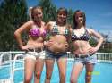 FB_IMG_1467755013398.jpg