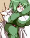 Gardevoir80.jpg