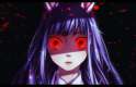 rabbit_ears bunnygirl long_hair purple_hair red_eyes touhou-8e65b4c73444981004bff6512c02a5c5.jpg