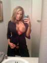 Hot ChickXY212.jpg