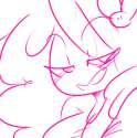 pinis.png