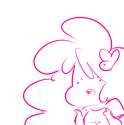 pinis.png