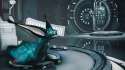 Kavat.jpg