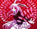 danmaku neme tagme touhou-3602f9bc8b7758f526c26d7f0037a104.png