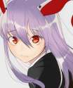 tagme touhou-fef53860897232356430988c9933091e.png
