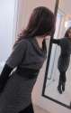 img0489t.jpg
