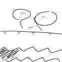 Untitled-1.png