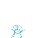 cian.png