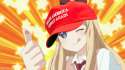 1468198831763.gif
