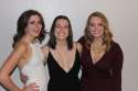 IMG_1468299013607.jpg