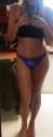 20160316_1025000.jpg