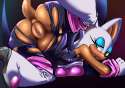 1762239 - Rouge_the_Bat Sonic_Team.jpg