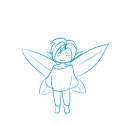 cian.png