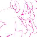pinis.png