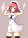 Maki-1018.jpg