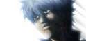 Gintama-Gintoki-Face.png