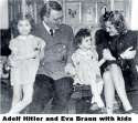 adolfhitlerandevabraunwithkids.jpg